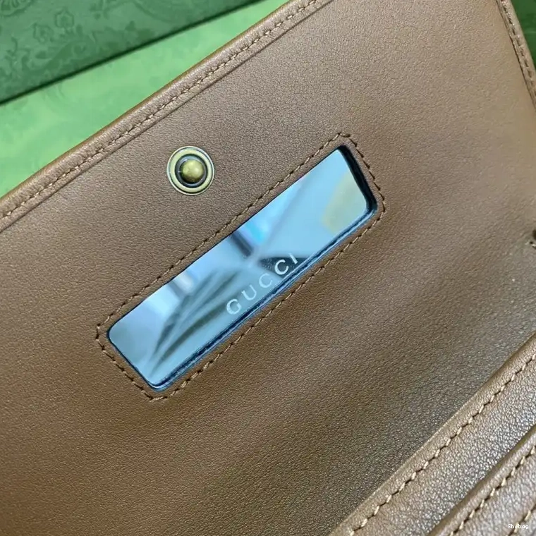 Gucci 2108YA0060 s Bags 0805
